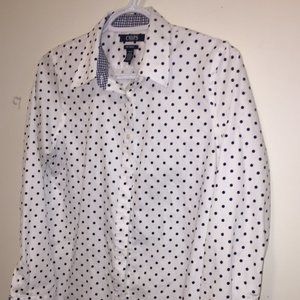 Womens Dress shirt from Chaps